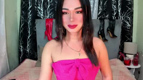 Snapshot of xaurora_fantacyx chatting on January 16, 8:03 pm aurora online show from January 16, 8:03 pm
