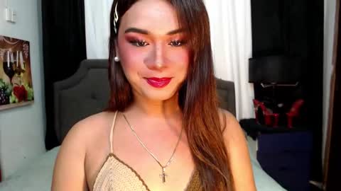 Snapshot of xaurora_fantacyx chatting on September 20, 5:05 pm aurora online show from September 20, 5:05 pm