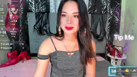 Snapshot of xaurora_fantacyx chatting on January 29, 7:11 pm aurora online show from January 29, 7:11 pm
