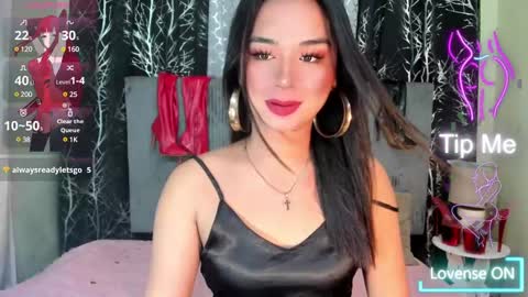 Snapshot of xaurora_fantacyx chatting on January 27, 7:03 pm aurora online show from January 27, 7:03 pm