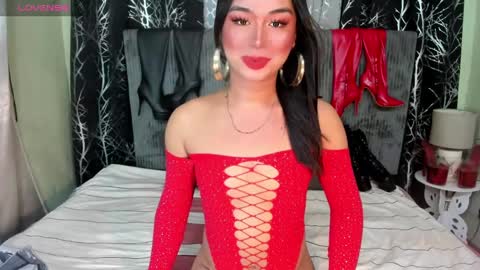 Snapshot of xaurora_fantacyx chatting on December 28, 5:55 am aurora online show from December 28, 5:55 am