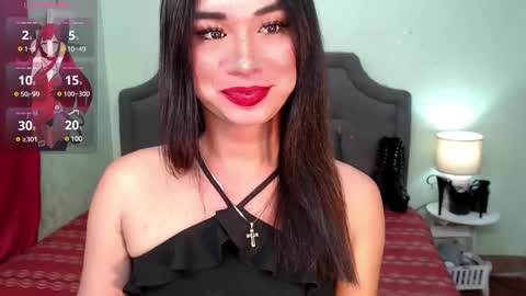 Snapshot of xaurora_fantacyx chatting on January 20, 6:43 pm aurora online show from January 20, 6:43 pm