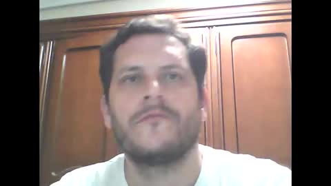 xavi5432 online show from October 19, 6:56 pm