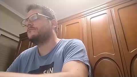 xavi5432 online show from November 20, 8:17 pm