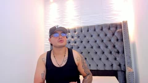 XAVI online show from June 2, 4:58 am
