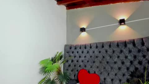 XAVI online show from October 16, 5:07 am