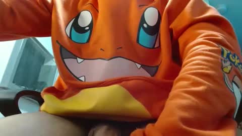 xavicock24 online show from March 6, 8:48 pm