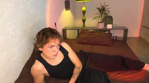 Xavier  PVT open  online show from March 11, 3:53 am