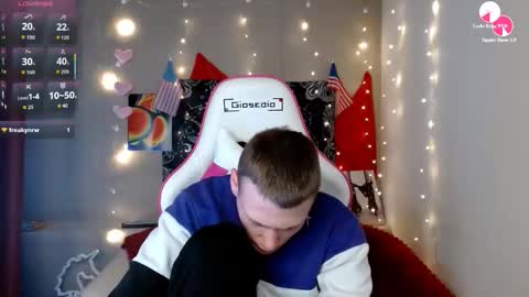 xavier_night81 online show from October 4, 8:56 am