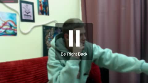 xavier_night81 online show from December 21, 10:43 am