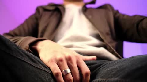 xavierloyd3 online show from December 18, 5:30 pm