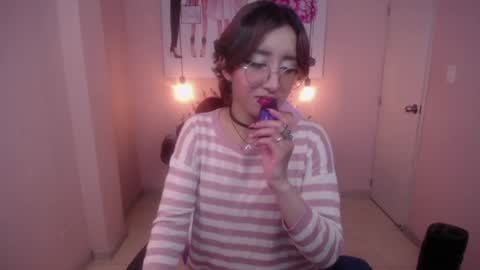Xayah online show from January 28, 1:38 pm