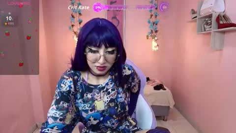 Xayah online show from September 12, 3:52 am
