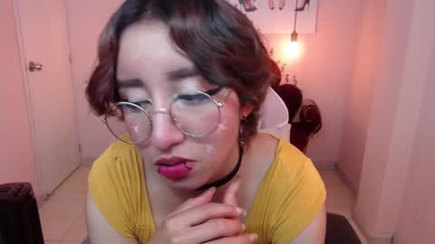 Xayah online show from January 26, 4:30 pm