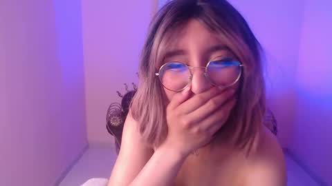 Xayah online show from February 28, 5:37 pm