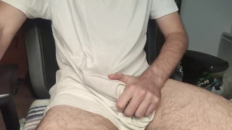 xbada5 online show from September 16, 6:22 pm