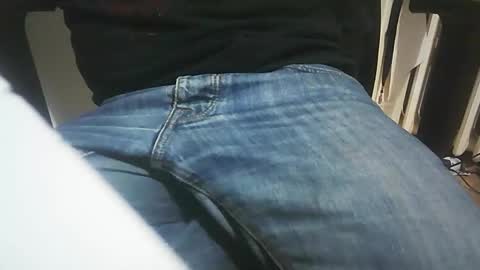 bibi online show from December 19, 11:38 am