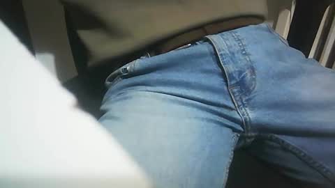 bibi online show from November 25, 9:30 am