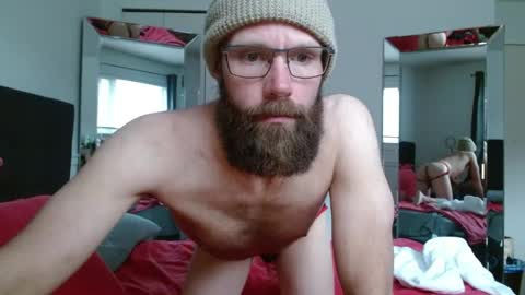 xbigshooter85 online show from June 5, 3:24 am