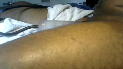 Toke online show from December 29, 7:43 pm
