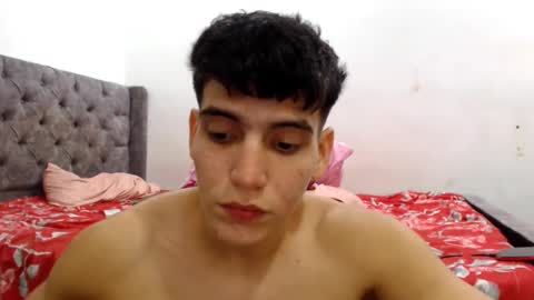 max online show from September 13, 5:10 am