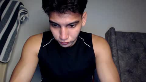 max online show from September 16, 5:32 am