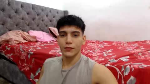 max online show from September 14, 5:21 am