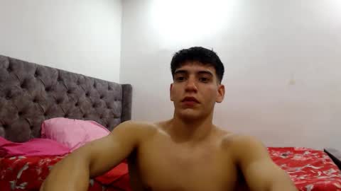 max online show from September 11, 4:03 am