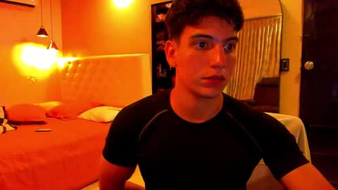 max online show from September 25, 2:29 am