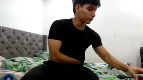 max online show from September 28, 3:48 am