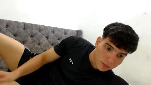 max online show from October 8, 5:46 am