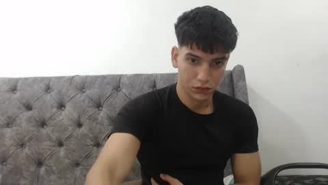 max online show from October 26, 7:09 am