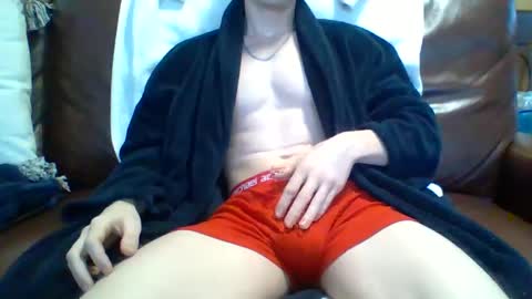 xby232xx online show from January 12, 5:33 pm