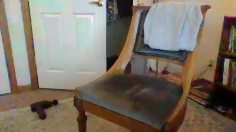 xby232xx online show from January 4, 5:16 pm