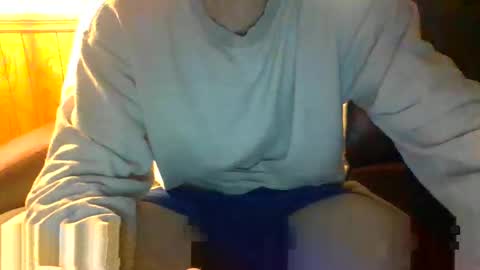 xby232xx online show from January 5, 11:33 pm