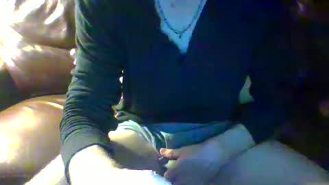 xby232xx online show from January 27, 1:05 am