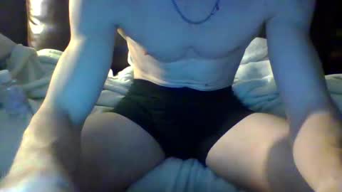 xby232xx online show from February 15, 3:09 am