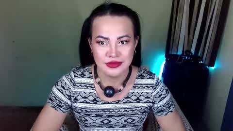 Godess  Lucy online show from November 26, 8:27 pm