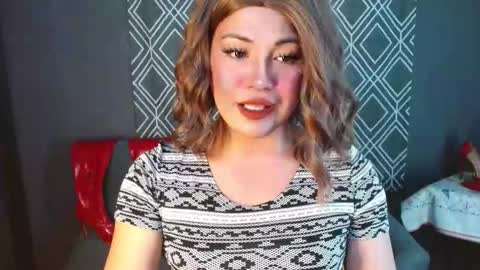 Snapshot of xcalisthra_69x chatting on October 11, 6:11 pm Godess Lucy online show from October 11, 6:11 pm