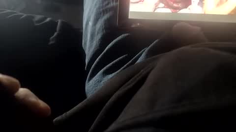 xcfqyiauondf online show from December 16, 3:03 am