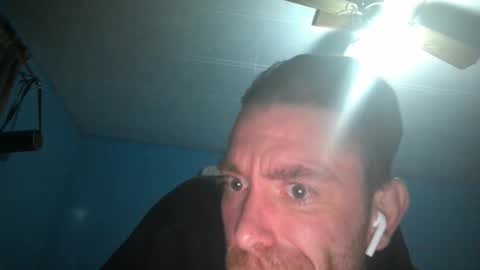 xcfqyiauondf online show from February 20, 6:26 am