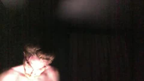 xcfqyiauondf online show from November 29, 12:13 pm