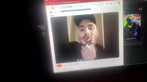 xcfqyiauondf online show from November 13, 1:03 pm