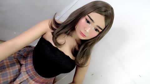 Snapshot of xchinita_kyanggx chatting on March 10, 9:34 am kianna online show from March 10, 9:34 am