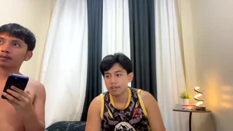 Charlie online show from May 14, 4:49 pm