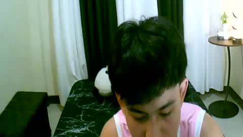 Charlie online show from May 17, 2:04 pm