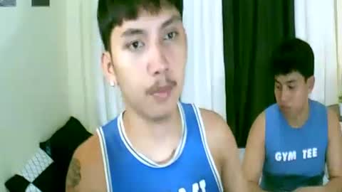 Charlie online show from May 9, 4:35 pm