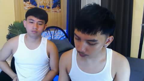 Charlie online show from November 16, 3:47 pm