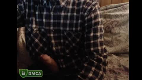 xcockstar online show from November 14, 4:09 pm