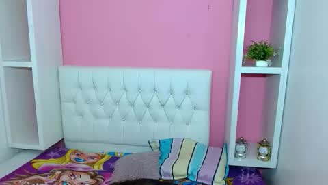 xcoupleplayxx online show from May 26, 3:23 am